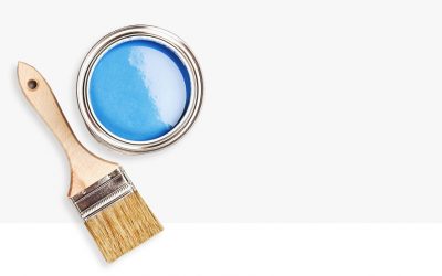 TS_PAINT_V1.0