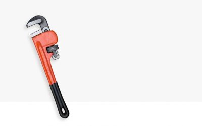 TS_PLUMBING_V1.0
