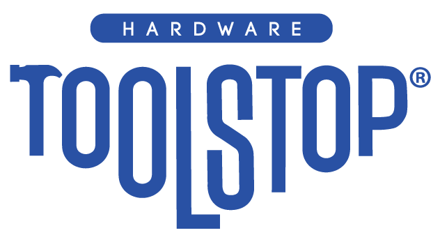 Toolstop Hardware Sdn. Bhd.