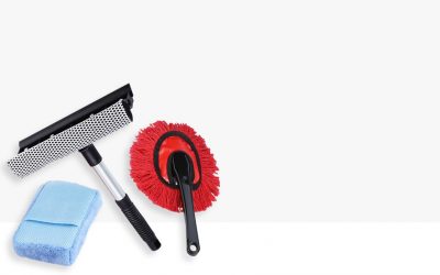 TS_CAR CLEANING TOOLS_V1.0