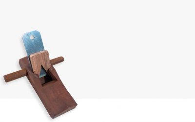 TS_HAND TOOLS_V1.0